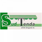 Sud Tenda - De Gregorio Giovanni