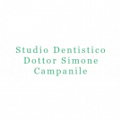 Studio Dentistico Dottor Simone Campanile