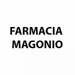 Farmacia Magonio