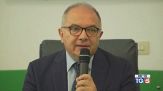 L'allarme del Procuratore di Palermo": "Mafia a caccia di nuove armi"