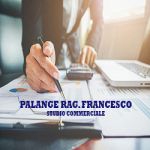 Palange Rag. Francesco Studio Commerciale