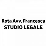 Rota Avv. Francesca Studio Legale