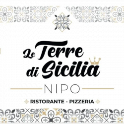 Le Terre di Sicilia logo