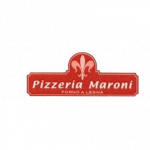 Pizzeria Ristorante Maroni