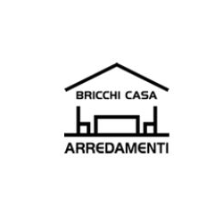 Bricchi Casa Arredamenti logo