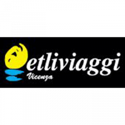 Etli Viaggi logo