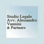 Vannini Avv. Alessandro Studio Legale