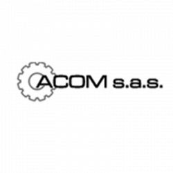 Acom logo