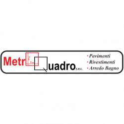 Metro Quadro logo