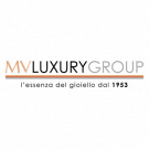MV Luxury Group