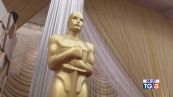 Questa notte arrivano gli Oscar