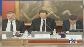 "Senza Stellantis non avremmo auto italiana"