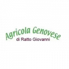 Agricola Genovese