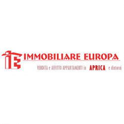 Studio Agenzia Europa logo