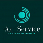 A.C. Service Impresa di Pulizie