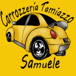 Carrozzeria Tamiazzo Samuele Snc