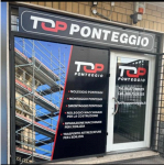 Top Ponteggio