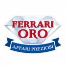 Compro Oro - Ferrari Oro