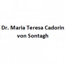 Cadorin Dott.ssa Maria Teresa