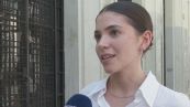 Fratelli d'Italia "partito erede dei fascisti", attua "piani di deportazione"
