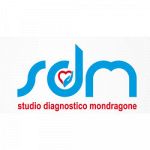 Studio Diagnostico Mondragone