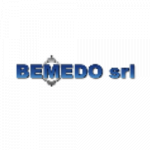 Elettromeccanica Bemedo