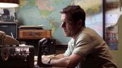 Frequency - Il futuro è in ascolto: trama, cast e finale del film con Dennis Quaid