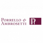 Studio Legale Porrello Avv. Roberto e Ambrosetti Avv. Maria Grazia
