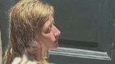 Anastasia, dalla Siberia a Malta per morire con la figlia a Villa Pamphili