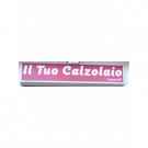Il Tuo Calzolaio - Lucarelli Umberto