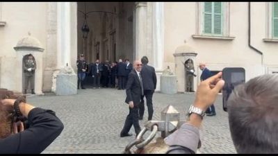 Candidati a David al Quirinale: da Celeste Dalla Porta a Elio Germano