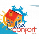 Casa Confort - climatizzatori - caldaie e stufe - bagheria