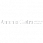 Castro Antonio Foto Nadar