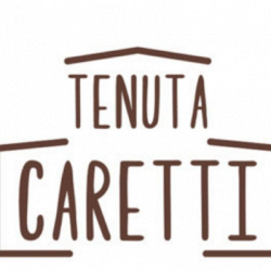 Tenuta Caretti Agriturismo e Braceria logo