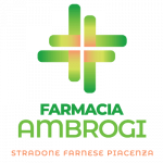 Farmacia Ambrogi