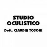 Studio Oculistico Tosoni - Santarelli