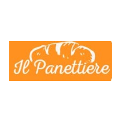 Il panettiere logo