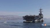 Usa-Iran, niente intesa su questione nucleare