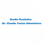 Studio Dentistico Dr. Claudio Turina Odontoiatra