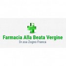 Farmacia Alla Beata Vergine Dr.ssa Franca Zogno