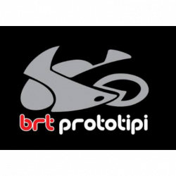 Brt Prototipi logo