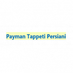 Payman Tappeti Persiani