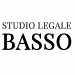 Studio Legale Basso Avv. Eraclio