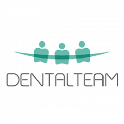 Dental Team logo