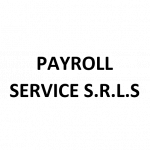 Payroll Service S.r.l.s.