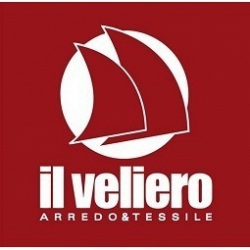 Il Veliero logo