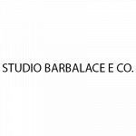 Studio Barbalace & Co.