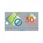 Fondazione En.A.I.P. S. Zavatta Rimini