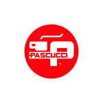 Caffe' Pascucci