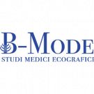 B-mode Studi Medici Ecografici